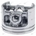 Kit piston drujba Stihl 260 44.7mm (Meteor)